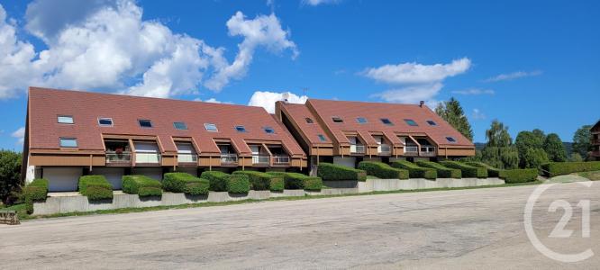 Metabief, Franche-Comté 25370, France