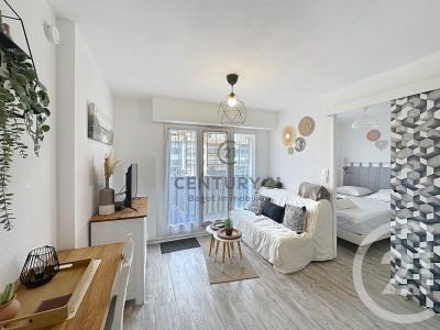 Villers Sur Mer, Basse-Normandie 14640, Frankreich