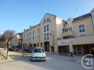 Gif Sur Yvette, 일드프랑스 91190, 프랑스