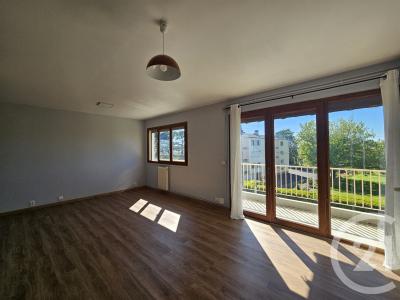 Chateauroux, Centro – Val De Loira 36000, Francia