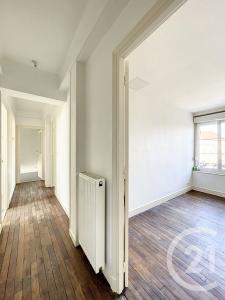 Reims, 香檳阿登納 51100, 法國