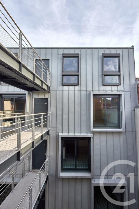 Bar Sur Aube, Champagne-Ardenne 10200, Frankreich