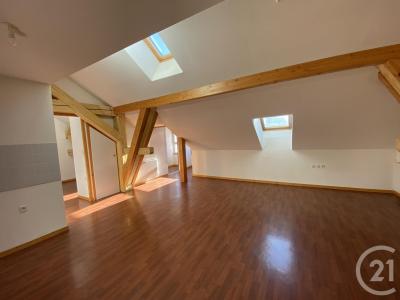 Les Rousses, Franche-Comté 39220, France