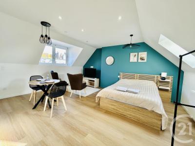 Boulogne Sur Mer, Norte-Paso De Calés 62200, Francia