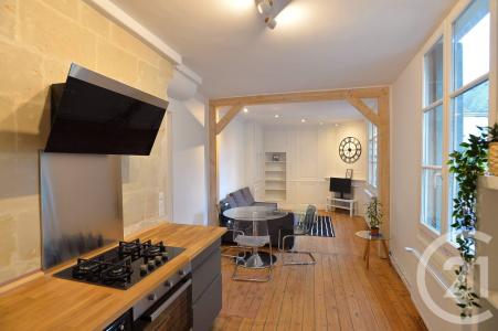 Tours, Centro – Val De Loira 37000, Francia