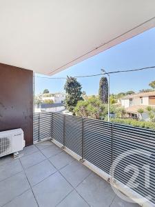 Castelnau Le Lez, Languedoc-Roussillon 34170, Frankreich