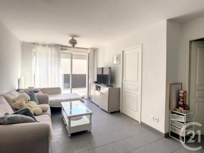 Castelnau Le Lez, Languedoc-Roussillon 34170, Frankreich