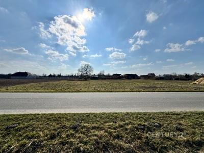 Opava, Opava 100 00, Czech Republic