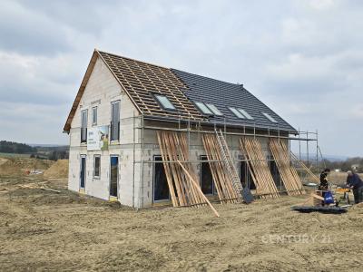 Narysov, Příbram 100 00, צ'כיה 