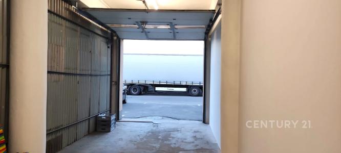 Nábřeží, Zlín, Zlín 76001, 捷克共和國