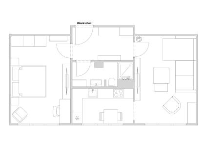 11, Budapešťská, Kladno, Kladno 100 00, República Checa