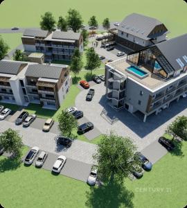 209, Čeladná, Frýdek-Místek 100 00, Cộng Hòa Séc