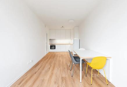 413, Na Větrníku, Praha, území Hlavního města Prahy 16200, Czech Republic