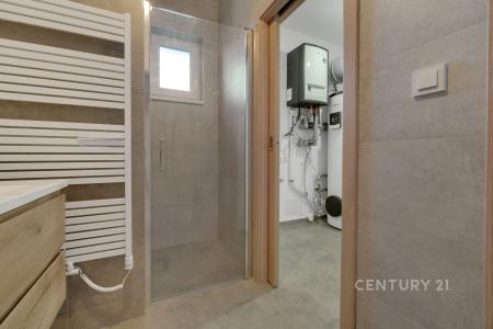 Na Horkách, Všestary, Praha-východ 25163, République Tchèque