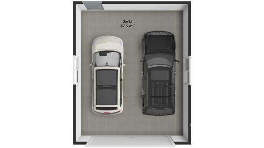 Sázava, Benešov 28506, الجمهورية التشيكية 