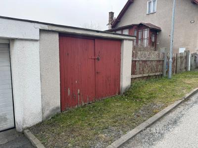 Liberec, Liberec 100 00, Czech Republic