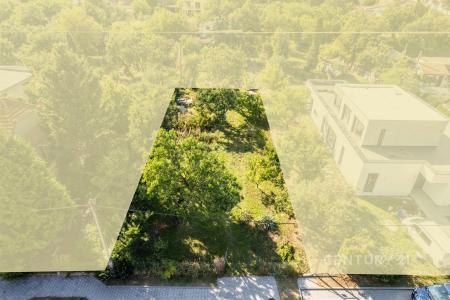 Brno, Brno-město 100 00, チェコ共和国