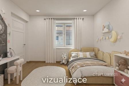 Drnovice, Vyškov 68304, República Checa