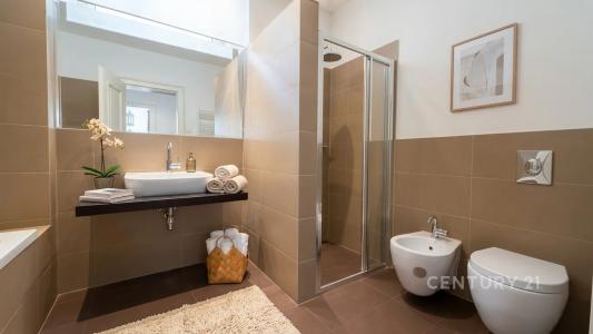 Masarykova, Nosislav, Brno-venkov 69164, Czech Republic