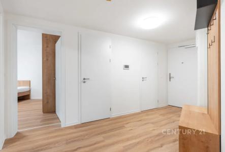 319, Na Větrníku, Praha, území Hlavního města Prahy 16200, Czech Republic