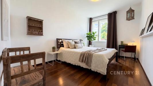 Masarykova, Nosislav, Brno-venkov 69164, Czech Republic