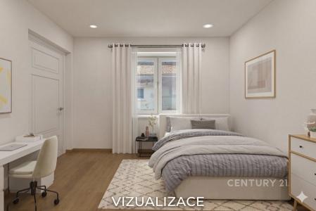 Drnovice, Vyškov 68304, República Checa