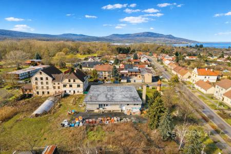 Přítluky, Břeclav 69201, Czech Republic