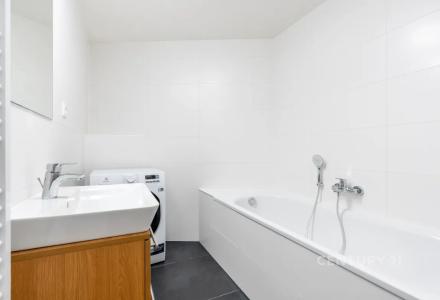 546, Na Větrníku, Praha, území Hlavního města Prahy 16200, Czech Republic