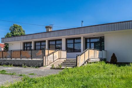 Přítluky, Břeclav 69201, Republika Czeska