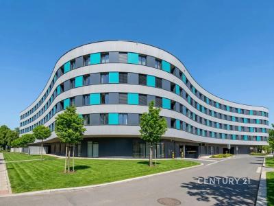 305, Na Větrníku, Praha, území Hlavního města Prahy 16200, Czech Republic