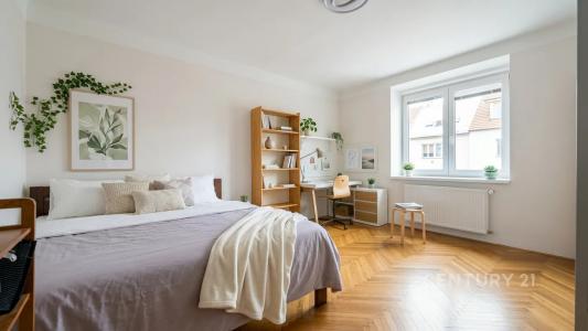 Vránova, Brno, Brno-město 62100, Cộng Hòa Séc