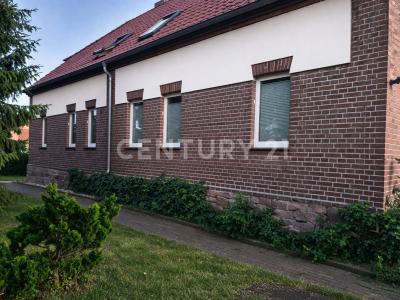 Radegast, Sachsen-Anhalt 06369, Alemanha