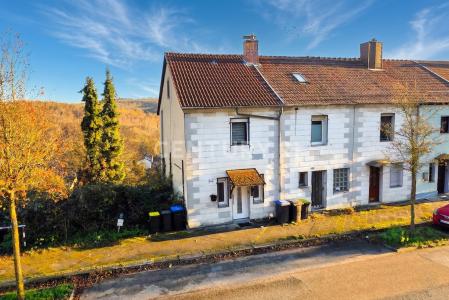 Sulzbach, Saarland 66280, Allemagne