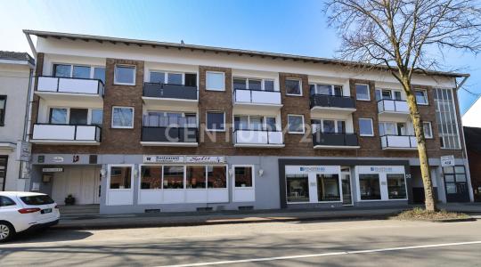 Nordhorn, Niedersachsen 48529, 德國