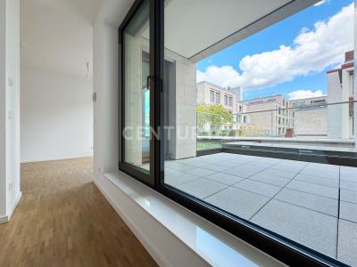 Frankfurt Am Main, Hessen 60313, Niemcy