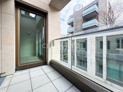 Frankfurt Am Main, Hessen 60313, Deutschland