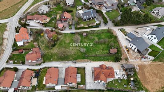 Ljubljana, Polica, Ljubljana, Osrednjeslovenska, Slovenia