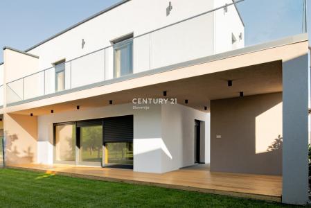 Beltinci, Beltinci, Ravenska cesta, Beltinci, Pomurska 9231, Slovenia