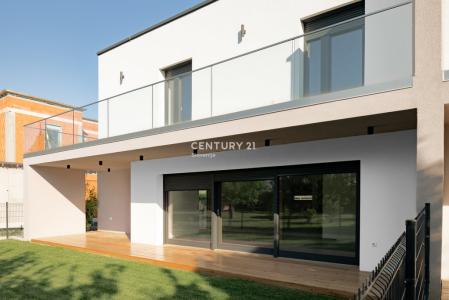 Beltinci, Beltinci, Ravenska cesta, Beltinci, Pomurska 9231, Slovenia