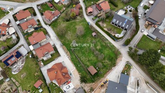 Ljubljana, Polica, Ljubljana, Osrednjeslovenska, Slovenia