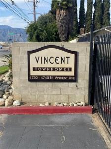 4730 N Vincent B, Covina, California 91722, USA