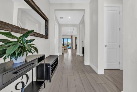 15647 Merritt Drive, Westlake, Florida 33470, USA