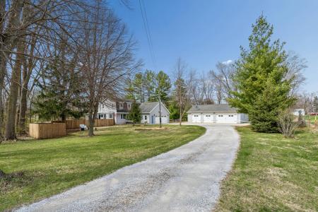 57213 Sand Hill Lane, Ames, Iowa 50010, USA