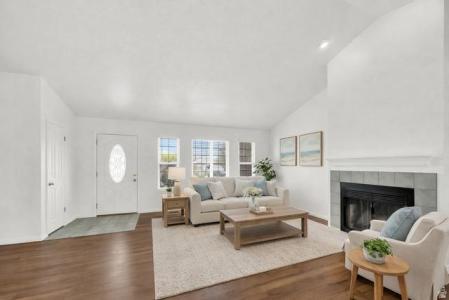 5061 S 3500 W, Roy, Utah 84067, USA