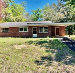 1000 Bayshore Drive, Niceville, فلوريدا 32578, الولايات المتحدة