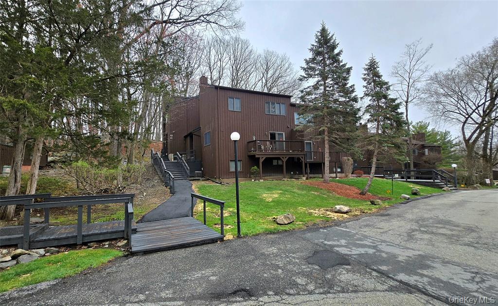 12 Redwood Drive, Highland Mills, 纽约州 10930, 美国