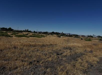 Shain Avenue, Dos Palos, California 93620, USA