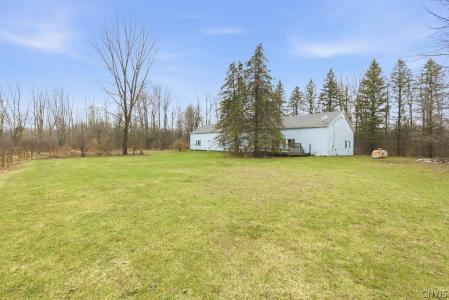 271 Barnard Road, Schroeppel, نيويورك 13135, الولايات المتحدة