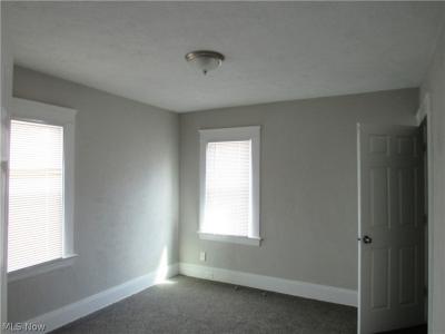 14705 Alder Avenue, East Cleveland, Ohio 44112, États-Unis
