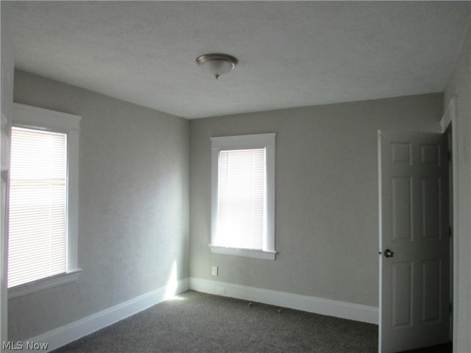 14705 Alder Avenue, East Cleveland, Ohio 44112, États-Unis